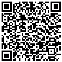 QR Code for bitcoin:bitcoin:bitcoin:bitcoin:bitcoin:bitcoin:bitcoin:dash:XjCsd4ZMBXect5GuqHhLi4h8BK3VXs5ZV7