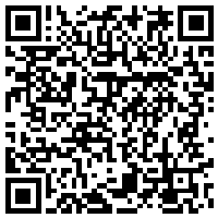 QR Code for bitcoin:bitcoin:bitcoin:bitcoin:bitcoin:bitcoin:bitcoin:dash:XjCueGUwP9shdzPL3SVMGi366EyJ81HbUp