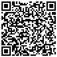 QR Code for bitcoin:bitcoin:bitcoin:bitcoin:bitcoin:bitcoin:bitcoin:dash:XjCwjpL1dQXi3SCSsTDUQHav9m5gFpXGmf