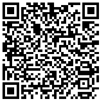 QR Code for bitcoin:bitcoin:bitcoin:bitcoin:bitcoin:bitcoin:bitcoin:dash:XjCxhpntcpSGUcFex4nMcikoCcToG2tkwf