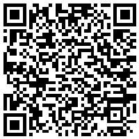 QR Code for bitcoin:bitcoin:bitcoin:bitcoin:bitcoin:bitcoin:bitcoin:dash:XjCykvvDf7R2U87RW79bofQoGmgtxbT743