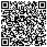 QR Code for bitcoin:bitcoin:bitcoin:bitcoin:bitcoin:bitcoin:bitcoin:dash:XjCyuZtSWkLtKfnBjVdYEPoWxCQBsrrECz