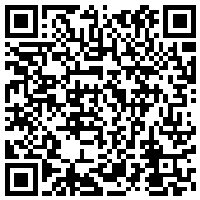 QR Code for bitcoin:bitcoin:bitcoin:bitcoin:bitcoin:bitcoin:bitcoin:dash:XjD1TYvCpBCsoNT9cwAPVazoyauFpcaihe