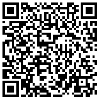 QR Code for bitcoin:bitcoin:bitcoin:bitcoin:bitcoin:bitcoin:bitcoin:dash:XjD2SA1FHGrBdHAtmG2qJswveuRfMySDGE