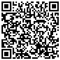 QR Code for bitcoin:bitcoin:bitcoin:bitcoin:bitcoin:bitcoin:bitcoin:dash:XjD2hJdPBWQgPMHhjRYEF1pBPC4gSTGTrd