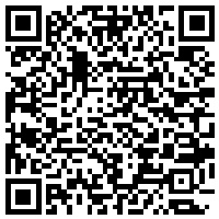 QR Code for bitcoin:bitcoin:bitcoin:bitcoin:bitcoin:bitcoin:bitcoin:dash:XjD39WFaSZknTQDVG9HbMPxiSpyAw2dQoK