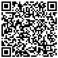 QR Code for bitcoin:bitcoin:bitcoin:bitcoin:bitcoin:bitcoin:bitcoin:dash:XjD3LibK2QcAEjNgDnrv6T55dexTe67AXB