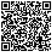 QR Code for bitcoin:bitcoin:bitcoin:bitcoin:bitcoin:bitcoin:bitcoin:dash:XjD3dVH3ts2MsNCiXf5FdADNAps36nkc44