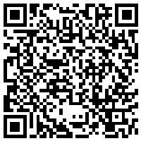 QR Code for bitcoin:bitcoin:bitcoin:bitcoin:bitcoin:bitcoin:bitcoin:dash:XjD47CBWwWSkPyG5t5qG3W4y1Woa8445Tj