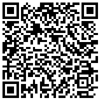 QR Code for bitcoin:bitcoin:bitcoin:bitcoin:bitcoin:bitcoin:bitcoin:dash:XjD4tesrYPreL2RKa9udML93su2C2dKZy4