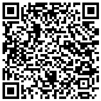 QR Code for bitcoin:bitcoin:bitcoin:bitcoin:bitcoin:bitcoin:bitcoin:dash:XjD5mqtPDpv2ESrhApCZUxiSH1xQzig22w
