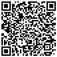 QR Code for bitcoin:bitcoin:bitcoin:bitcoin:bitcoin:bitcoin:bitcoin:dash:XjD6876UPdq355kATAAMHiM8d42Q9fvn8Z
