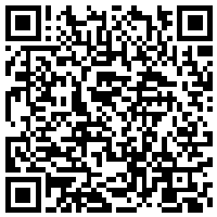 QR Code for bitcoin:bitcoin:bitcoin:bitcoin:bitcoin:bitcoin:bitcoin:dash:XjD6tPz9CdfiHjHypBExXdVchFrxXAUvaR