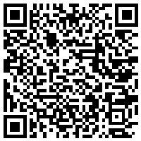 QR Code for bitcoin:bitcoin:bitcoin:bitcoin:bitcoin:bitcoin:bitcoin:dash:XjD7EVViFchYccX8UFi5oLupdutSXdEGq4