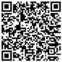 QR Code for bitcoin:bitcoin:bitcoin:bitcoin:bitcoin:bitcoin:bitcoin:dash:XjD8CdKTpBTqP6cDStE3L3gDsdCjD63QSC