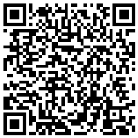 QR Code for bitcoin:bitcoin:bitcoin:bitcoin:bitcoin:bitcoin:bitcoin:dash:XjD9AvRQPTsimjC9YZfbbtSCwjQVUmz1Vb