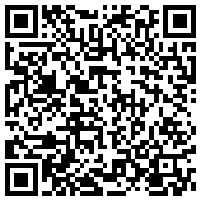 QR Code for bitcoin:bitcoin:bitcoin:bitcoin:bitcoin:bitcoin:bitcoin:dash:XjD9cUkFd8KY4w7ApPPUM3w5qNQecvLE5f