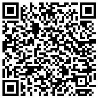 QR Code for bitcoin:bitcoin:bitcoin:bitcoin:bitcoin:bitcoin:bitcoin:dash:XjDAdZMgJ841Xi393efDG3gpuJjGhymJf6