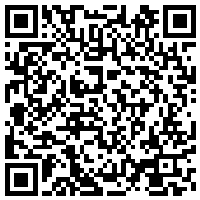 QR Code for bitcoin:bitcoin:bitcoin:bitcoin:bitcoin:bitcoin:bitcoin:dash:XjDAzJwuePyB9eVeywhoc5rhuNibgi9MTo