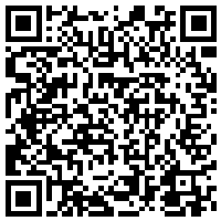 QR Code for bitcoin:bitcoin:bitcoin:bitcoin:bitcoin:bitcoin:bitcoin:dash:XjDB1nhoR88pNes3psCjVProPcDw13okqQ