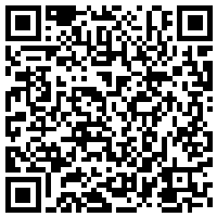QR Code for bitcoin:bitcoin:bitcoin:bitcoin:bitcoin:bitcoin:bitcoin:dash:XjDBHsbUtqfbinUTUChqqAgF3g5UV5fXNA