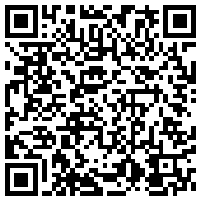 QR Code for bitcoin:bitcoin:bitcoin:bitcoin:bitcoin:bitcoin:bitcoin:dash:XjDCrWCebTceQSotbmXFmsmnuv7zyWJiPs