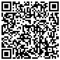 QR Code for bitcoin:bitcoin:bitcoin:bitcoin:bitcoin:bitcoin:bitcoin:dash:XjDCwP2uYnZ7fFDqMBF57aJ4nBhTnoS4Sy