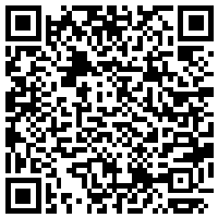 QR Code for bitcoin:bitcoin:bitcoin:bitcoin:bitcoin:bitcoin:bitcoin:dash:XjDEGu1csF2fxL8KLCZdwSoMBR9nQcfkTS