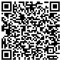 QR Code for bitcoin:bitcoin:bitcoin:bitcoin:bitcoin:bitcoin:bitcoin:dash:XjDF535znhbDc28fBeF36s5ZML1eWHCfNX