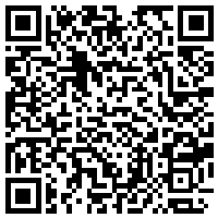 QR Code for bitcoin:bitcoin:bitcoin:bitcoin:bitcoin:bitcoin:bitcoin:dash:XjDFrbSgrMuJJrzRzYznfb9gXuuZPVobgE