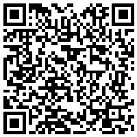 QR Code for bitcoin:bitcoin:bitcoin:bitcoin:bitcoin:bitcoin:bitcoin:dash:XjDM99YgyXupLvmC1efhmezcPKWTCLRGkw