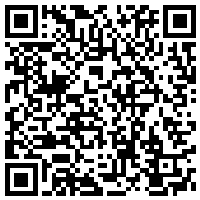 QR Code for bitcoin:bitcoin:bitcoin:bitcoin:bitcoin:bitcoin:bitcoin:dash:XjDMgqDZUb47n8WZ1YGy6vm2Fyn79F3uN2