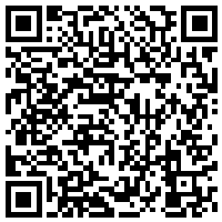 QR Code for bitcoin:bitcoin:bitcoin:bitcoin:bitcoin:bitcoin:bitcoin:dash:XjDNCL7DaptYcobbNkcf3p6Pb5dQF7ZmcM