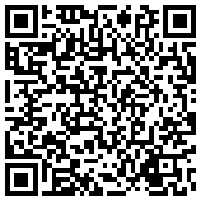 QR Code for bitcoin:bitcoin:bitcoin:bitcoin:bitcoin:bitcoin:bitcoin:dash:XjDNeRmSkGAMyyqi4PEq6G6QQF89HVRhCL