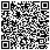 QR Code for bitcoin:bitcoin:bitcoin:bitcoin:bitcoin:bitcoin:bitcoin:dash:XjDNhTDPubsi8HRd4m69cgcDKxtMvSC9LC