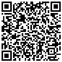 QR Code for bitcoin:bitcoin:bitcoin:bitcoin:bitcoin:bitcoin:bitcoin:dash:XjDPFsz7PLjLpJESTbM7yU2uPSAXGvAzwt