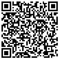 QR Code for bitcoin:bitcoin:bitcoin:bitcoin:bitcoin:bitcoin:bitcoin:dash:XjDPVGfcyuHdsRmmtZMDuLkmoej9u7fPth