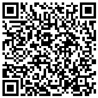 QR Code for bitcoin:bitcoin:bitcoin:bitcoin:bitcoin:bitcoin:bitcoin:dash:XjDSF7apgFrUYTjgbJ674SvneLjoAzAYof