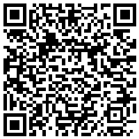 QR Code for bitcoin:bitcoin:bitcoin:bitcoin:bitcoin:bitcoin:bitcoin:dash:XjDSgGoJjivdk7hTsiTkXddauTB1PDa5FD