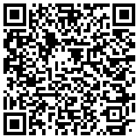 QR Code for bitcoin:bitcoin:bitcoin:bitcoin:bitcoin:bitcoin:bitcoin:dash:XjDTM1uVghomT5hFaWmHemU6MQb9CqyonF