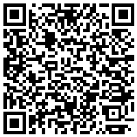 QR Code for bitcoin:bitcoin:bitcoin:bitcoin:bitcoin:bitcoin:bitcoin:dash:XjDTWuzWfm9xoAwNyCbCJsUc38bewGKVJP