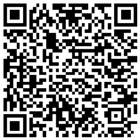 QR Code for bitcoin:bitcoin:bitcoin:bitcoin:bitcoin:bitcoin:bitcoin:dash:XjDTchf8zd64NmSnGX2rrNgSMS4zSug7jp