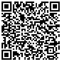 QR Code for bitcoin:bitcoin:bitcoin:bitcoin:bitcoin:bitcoin:bitcoin:dash:XjDU9ef6CpPXZY3zfdMTpnabPvbxBAiuAM