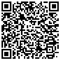 QR Code for bitcoin:bitcoin:bitcoin:bitcoin:bitcoin:bitcoin:bitcoin:dash:XjDUNweGttTto6HKMLWML5GvR585zC69a6