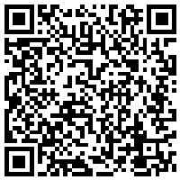 QR Code for bitcoin:bitcoin:bitcoin:bitcoin:bitcoin:bitcoin:bitcoin:dash:XjDUTQgeYMuVe9iGm2ermcdCZafQ5ydeDd
