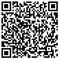 QR Code for bitcoin:bitcoin:bitcoin:bitcoin:bitcoin:bitcoin:bitcoin:dash:XjDUrjoas9T42KGY54MYeZ2cb3ZvuNf5F1