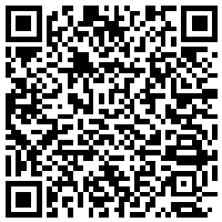 QR Code for bitcoin:bitcoin:bitcoin:bitcoin:bitcoin:bitcoin:bitcoin:dash:XjDV7MHAorpbByyZ3DM4xtwBBbu2MX74rL