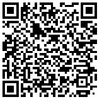 QR Code for bitcoin:bitcoin:bitcoin:bitcoin:bitcoin:bitcoin:bitcoin:dash:XjDVPc4HuymMKWHpkqaZ9yCMfDLCABZXjM