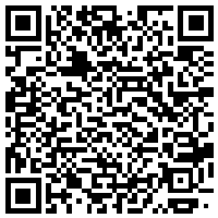 QR Code for bitcoin:bitcoin:bitcoin:bitcoin:bitcoin:bitcoin:bitcoin:dash:XjDWhpWbBiDFydexc2JFeQK9szTyzhy6e7
