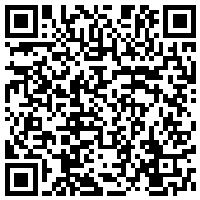 QR Code for bitcoin:bitcoin:bitcoin:bitcoin:bitcoin:bitcoin:bitcoin:dash:XjDXA2EPnGuoPyYoTTcgMwkPwHs6sX9FQN